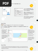 Orange 2 Sentiment Analysis Part 2