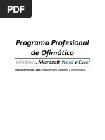 Libro OFIMATICA Basic Manuel Terminado