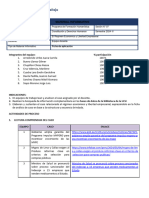 Ficha de Aplicación 07