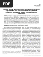 Thomasetal-JPAH2019 241029 091754