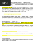 2 Jornada Convivencia Compartir Profesores - 095126