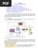 MAT Electric and Electronic Components