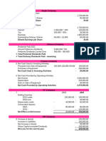 MIDTERMS Solution - IntAcc 3