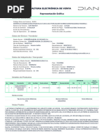 Compañia de Seguros 014F-9003027