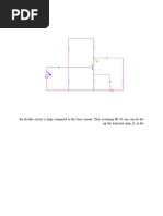 EDC Lab Manual