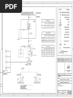 Diagrama Unifilar