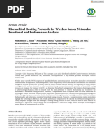 3-2021-Hierarchical Routing Protocols For Wireless Sensor Networks Functional and Performance