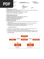 Guia Sobre Óxidos 1ro y 2do CNLM