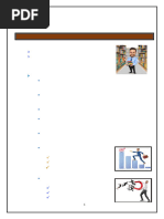 Chapter 2 Strategic Analysis External