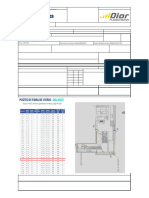 Formato de Liberacion Poste Fibra de Vidrio-Delicias