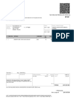 11.factura Compra - Mcia Venta