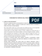 S01 - Material - Informativo