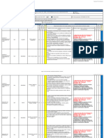 Ipcr N06 Carga y Descarga de Materiales y Equipos