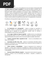 Ciberseguridad Curso 3