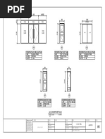 Varies 2000 Varies: 2 Panels Fixed Fixed Fixed