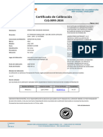 CLQ-0093-2024 (Oti 00469-2024) (Detector Multigas Msa Altair4x 00290374-G22e0)