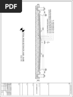 Cross Section Jalan