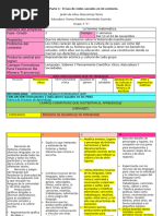 Actividad 2