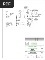 02-02 Diagrama Entrada