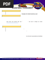 CSDP-Basketball Guidelines 2024