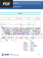 NPP P3 Phasing Layout