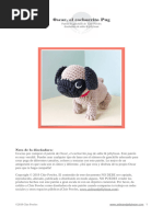 OscarthePugpuppypattern - Espanol (1) - 240518 - 122408