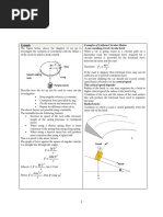 F4 Phy Notes Halfterm