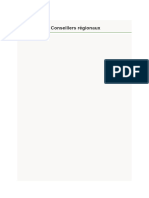 Loi Num 2006 - 004 Du 14 Juillet 2006 Fixant Le Mode D'élection Des Conseillers Régionaux