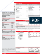 NipponIndia MF Factsheet 2024 10