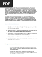 Interdemic Extinctions Final