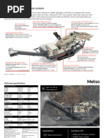 Leaflet Lokotrack lt200hpx Product Spread 4298 11 23 en Agg