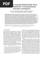 Are Large Language Models Really Good Logical Reasoners? A Comprehensive Evaluation and Beyond