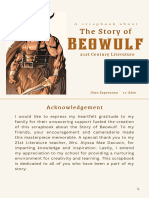 Beuwolf 20240119 071011 0000