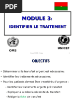 Identifier Le Traitement-1