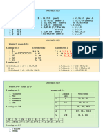 G10-Q1-Cycle 1