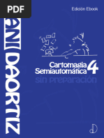 Semiautomatica 4