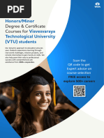 1719380513-Information Security - Practitioner's Perspective - VTU - Brochure