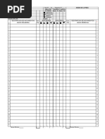 Diagrama Bimanual