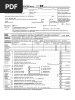 Review Mediap53e47e024f PDF