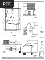 Latihan GBR 2d To 3d