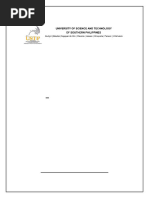 Lesson 1 Block Diagrams and Flowcharts