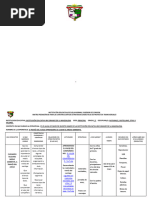 Proyecto Medio Ambiente