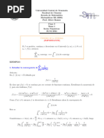 Clase 3. Series Numéricas 301024 Mat3