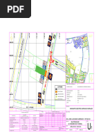 Plano Vial Morona 231-Modelo