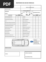 Formato-Inspeccion-Vehiculo S