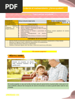 1°act 5 Com U3 Sem 01 - 2023