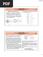 Applied Electricity II # 4