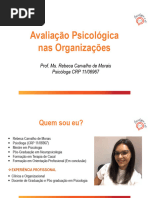 Materiais+de+Estudos+Fratelli+ +SLIDE+ +Prof.+Rebeca+Morais