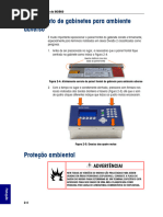 Manual de Instalação Balança IND560 - Parte10