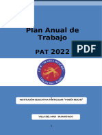 Pat M.R.2021